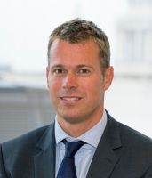 Marklacey