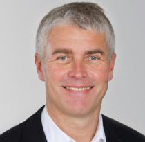 Torgeirhoien