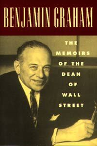 Valueinvestingbenjamingraham