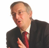 Andrewmilligan