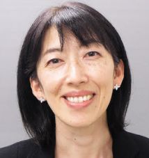Mizukikashima