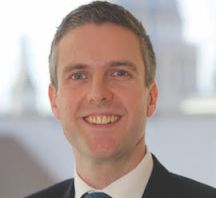 Duncanlamont