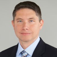 Jeffschulze