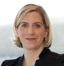 Nicholettemacdonald brown