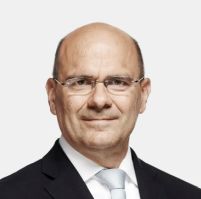 Frankschwarz