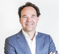 Joostderks