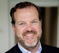 Frans jurgens