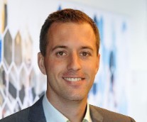 Gerben pasman