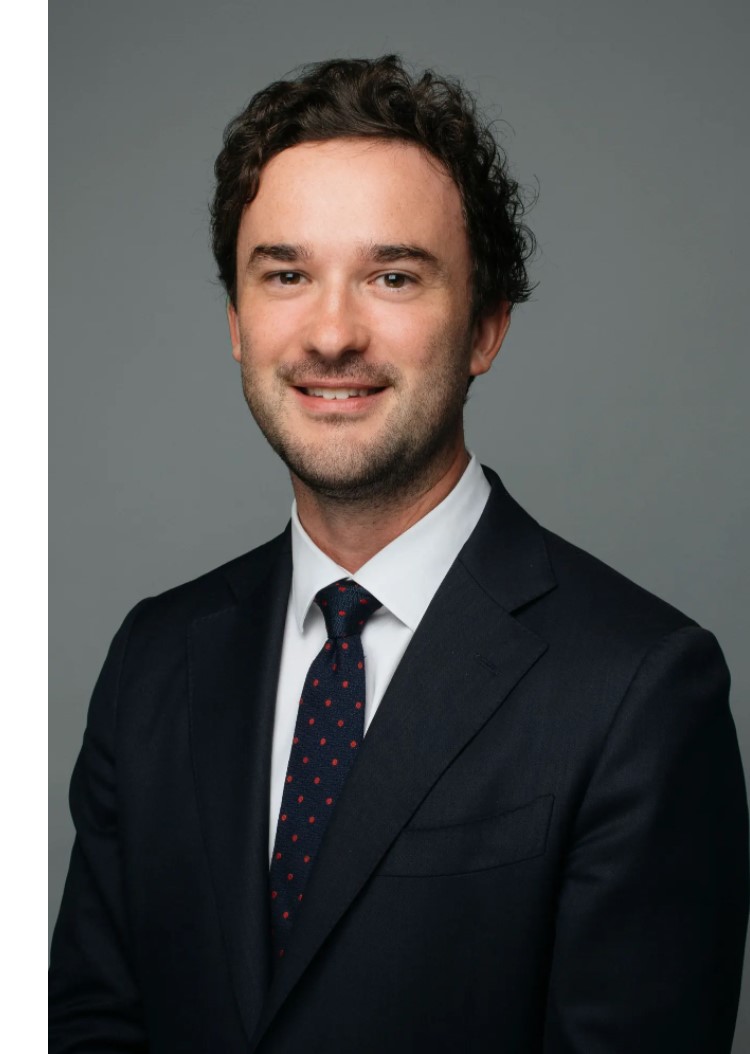 Pictet andre koeken