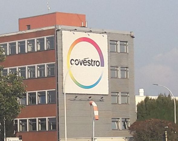 Covestro