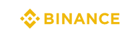 Binance logo