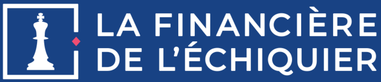 Lfde blue