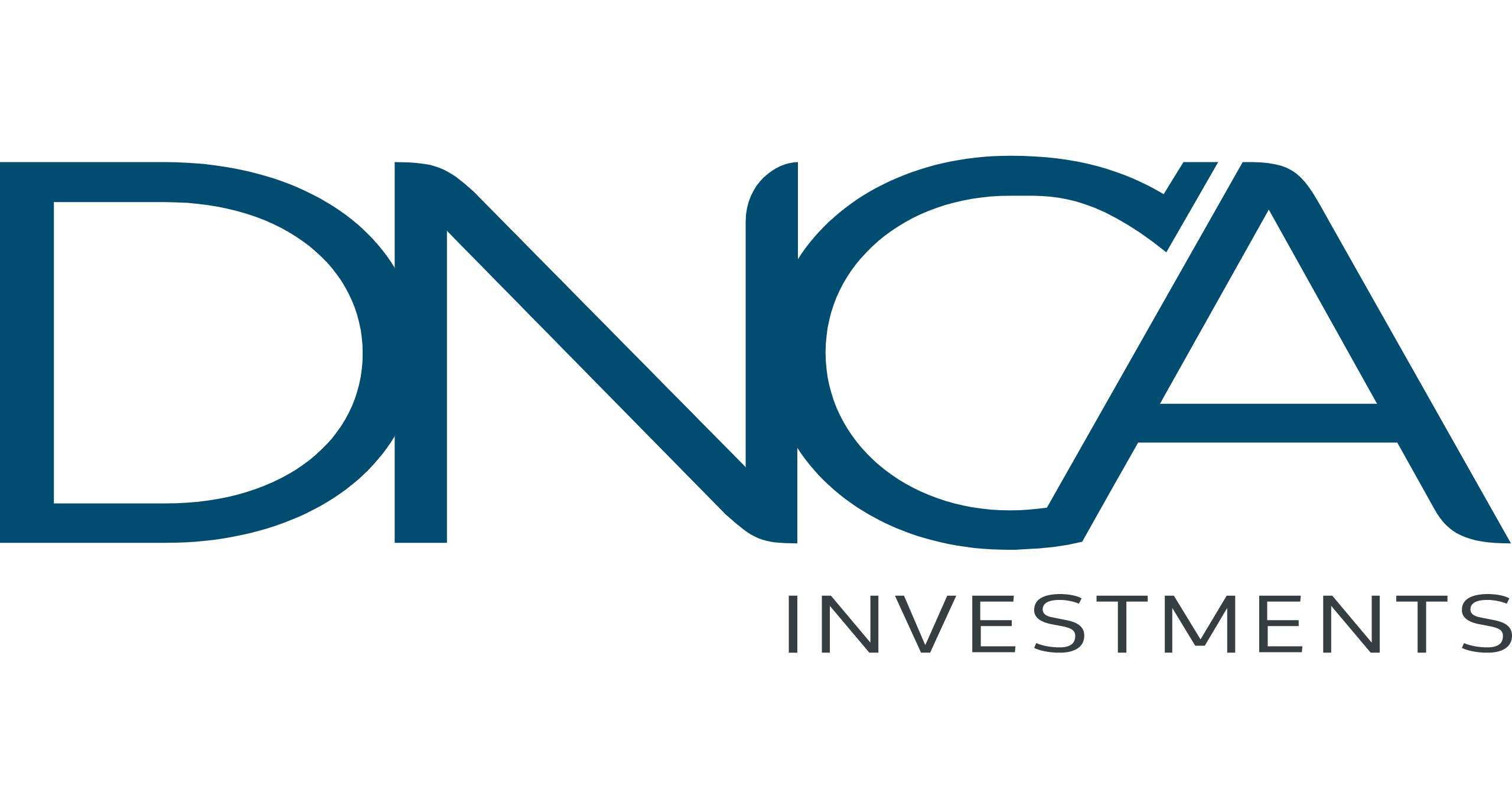 Dnca