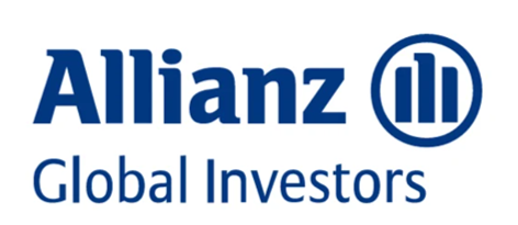 Allianz logo