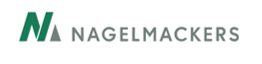 Nagelmackers