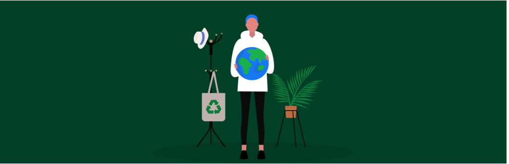 Sustainability