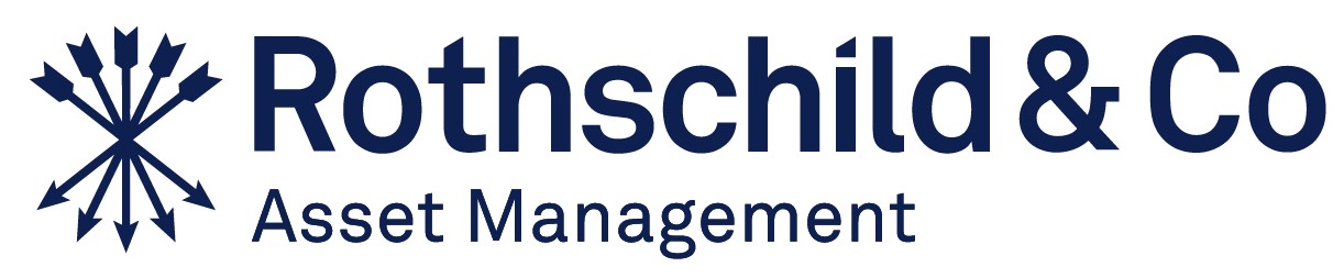Rotschild co am