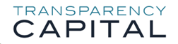 Transparency capital