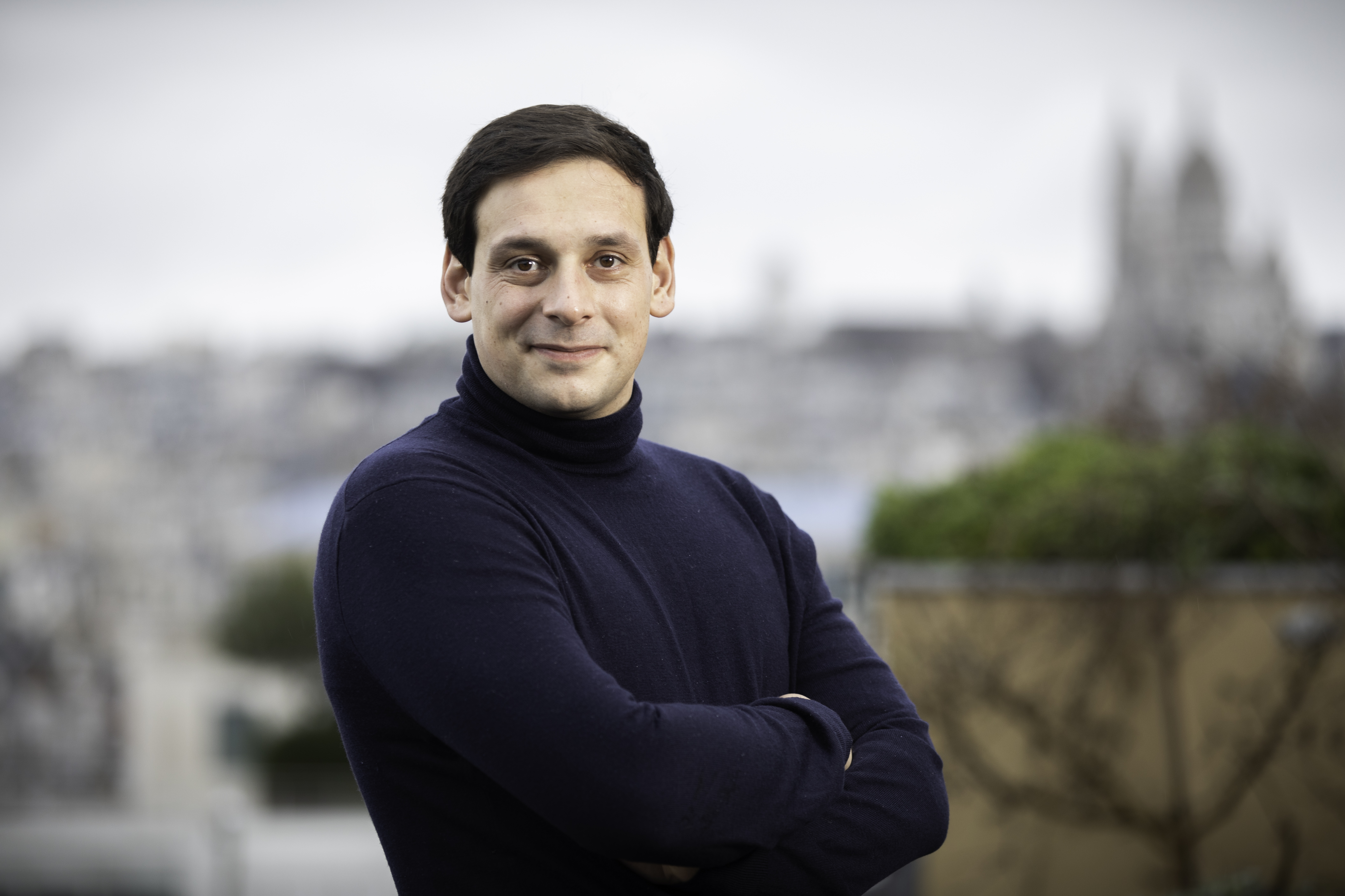 Matthias baccino 1