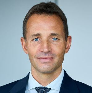 Lars conrad