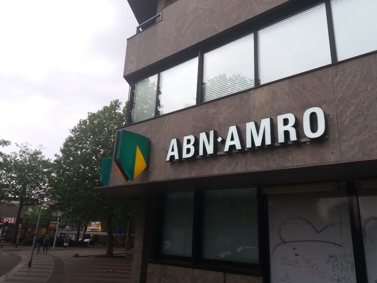 abn amro