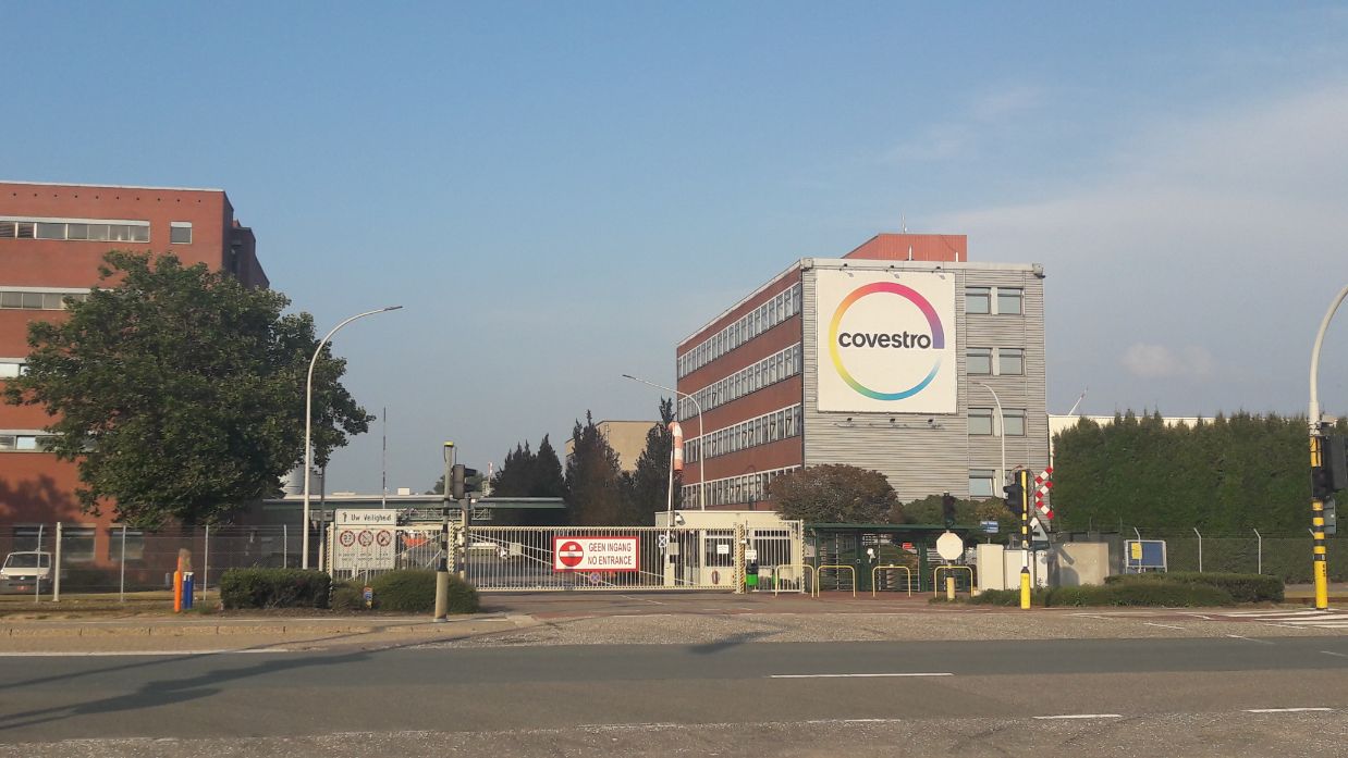 Covestro