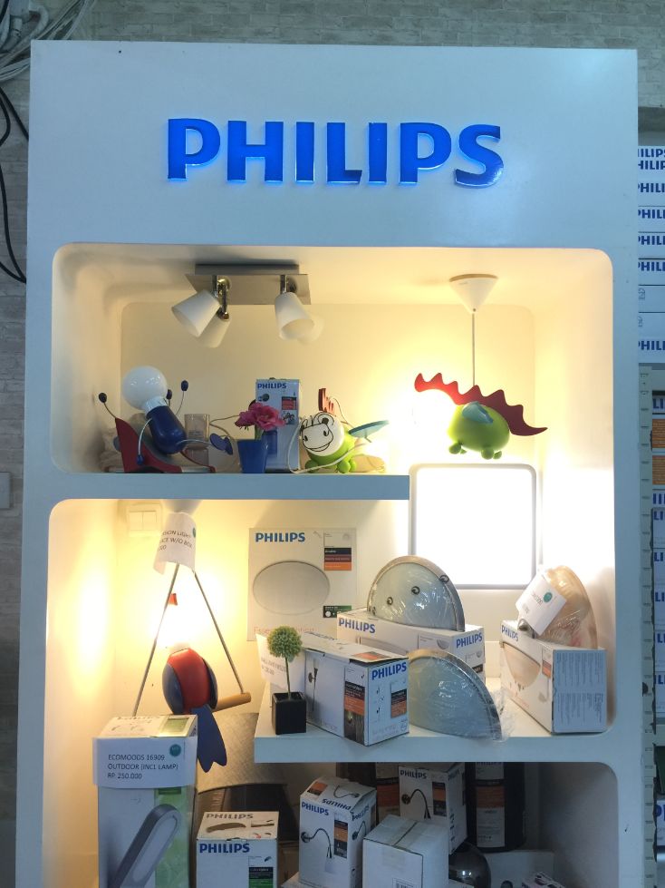 Philips