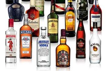 Pernodricard