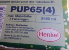 Henkel