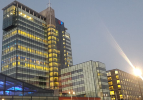 Novartis analist