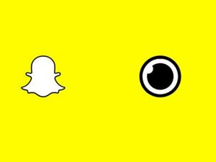 Snap